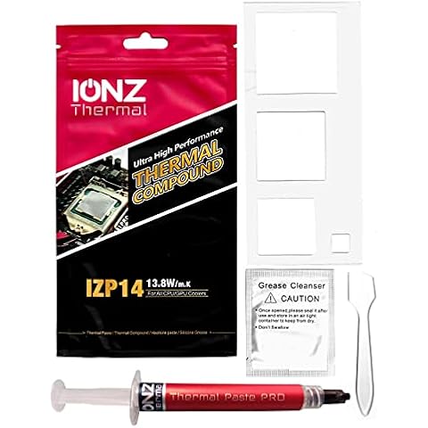 Ionz thumbnail