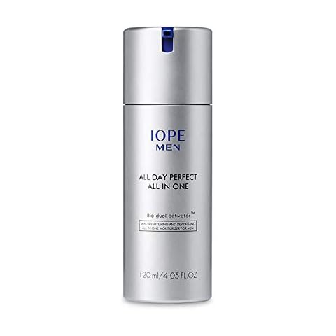 IOPE feature image