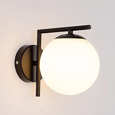 IOPILJKL feature image