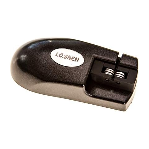 I.O.Shen feature image