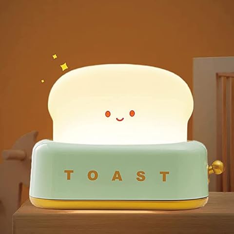 Ipalmay feature image