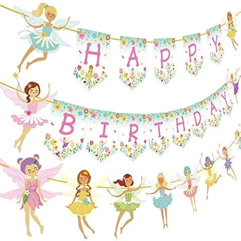 iPartyFun feature image