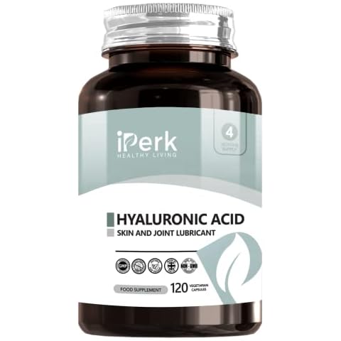 Iperk thumbnail