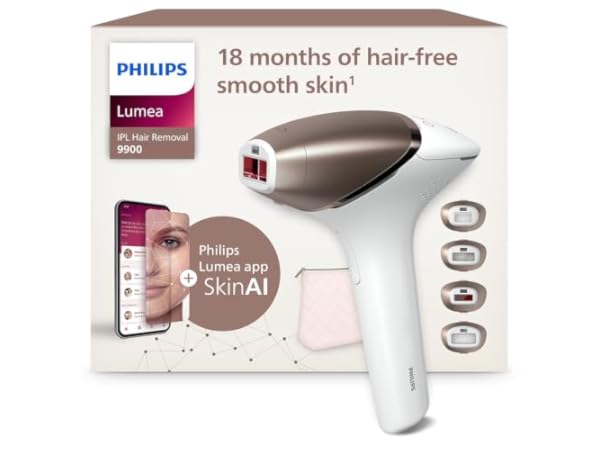 IPL Hair Removal Systems Thumbnail