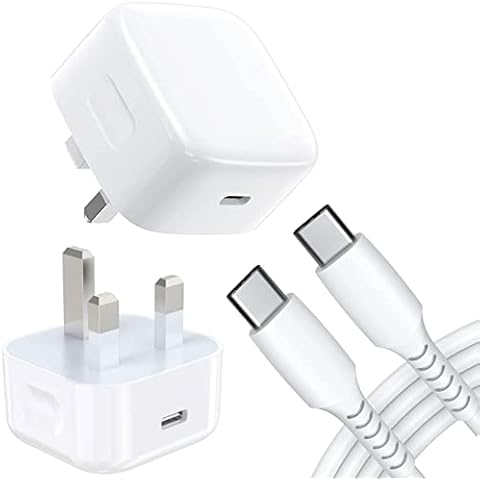 iPro Accessories thumbnail