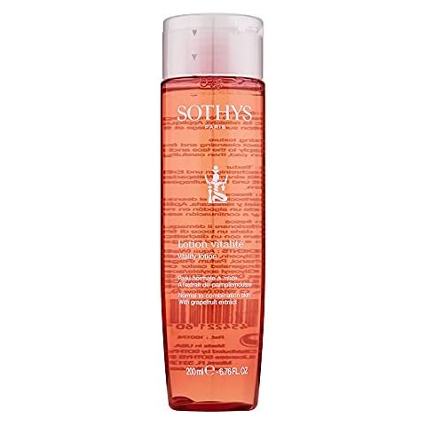 IPS IP Smart feature image