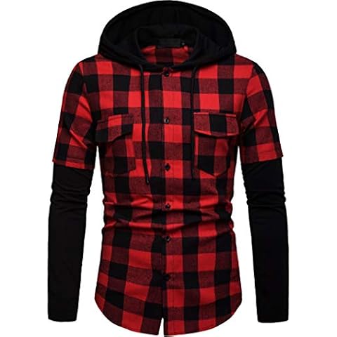 Iris Sprite feature image