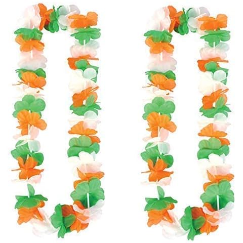 Irish Party Supplies feature image