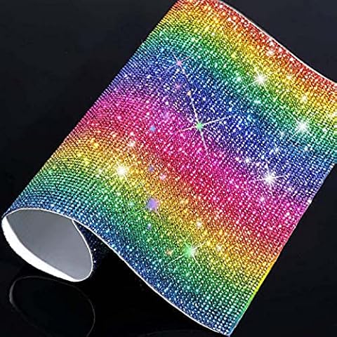 IRIVER BLANK feature image