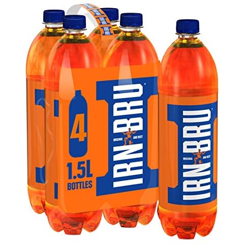 IRN-BRU thumbnail