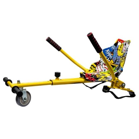 iRollers feature image