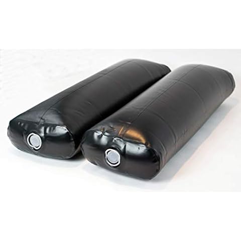 Iron Core Athletics feature image