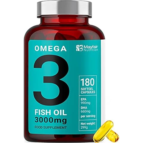 Iron Ore Health thumbnail