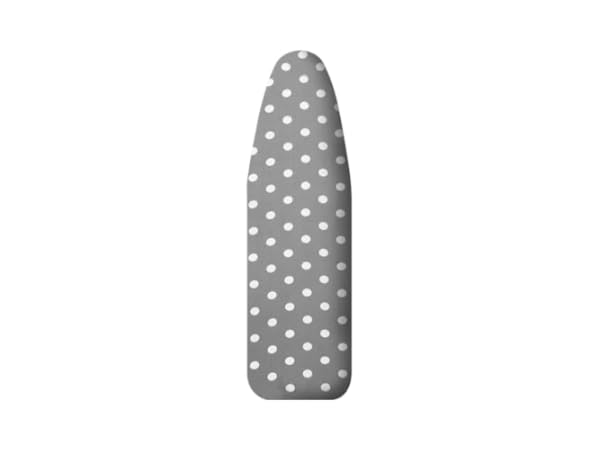 Ironing Board Covers Thumbnail