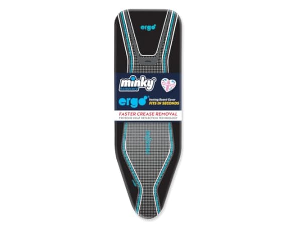 Ironing Board Covers Thumbnail