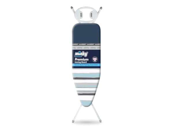 Ironing Boards Thumbnail