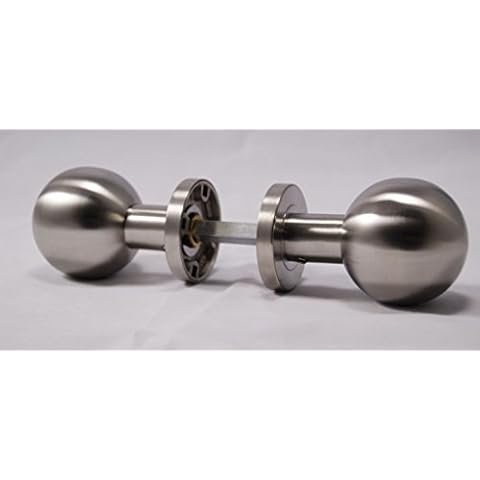 Ironmongery Experts feature image