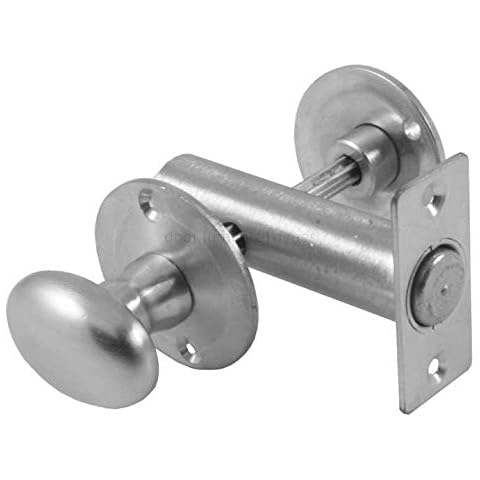 Ironmongery Hardware Online feature image