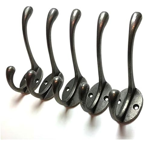 Ironmongery World thumbnail
