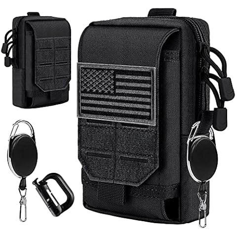 IronSeals feature image