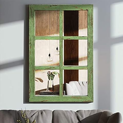 Ironsmithn feature image
