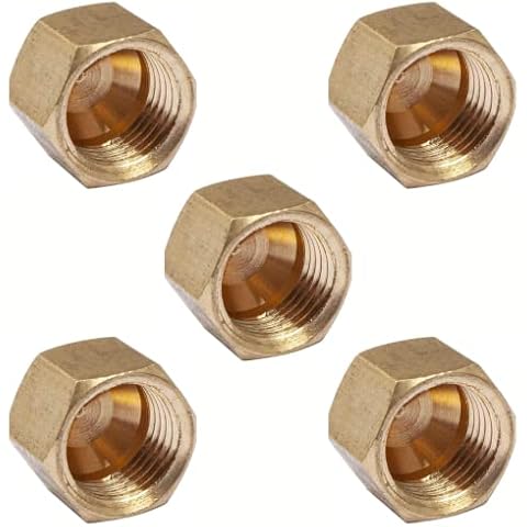 IronWerks Designs thumbnail