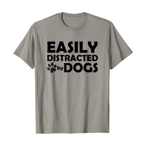 Irony Designs feature image