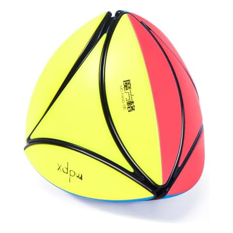 Irregular Sequential Puzzles