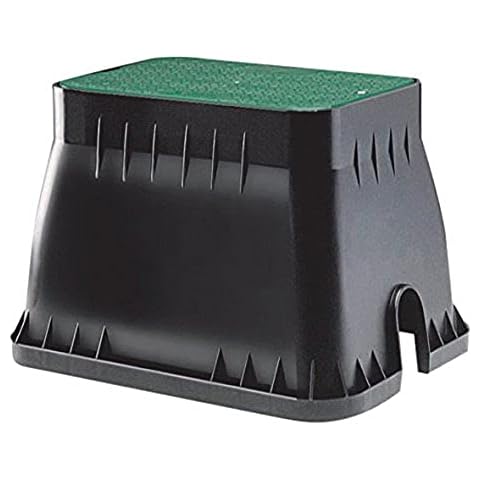 Irritec feature image