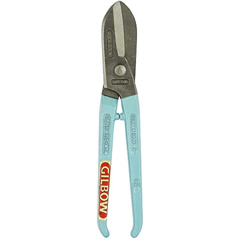 IRWIN Tin Snips