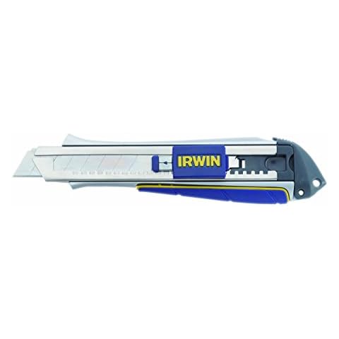 IRWIN Utility Knives