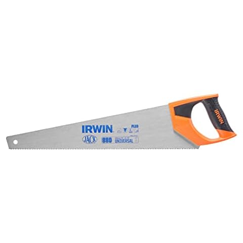 IRWIN thumbnail
