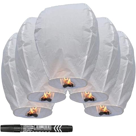 iSagax feature image