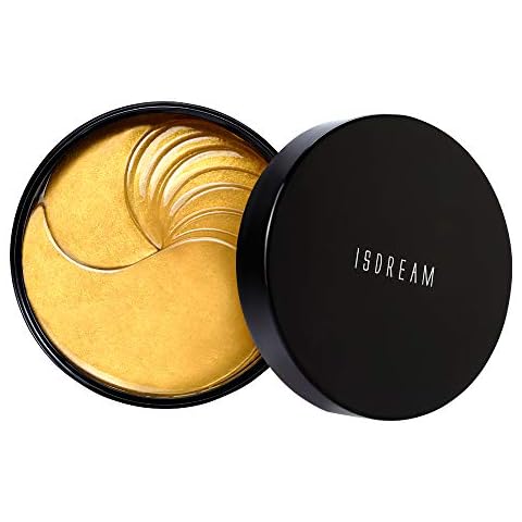 Isdream feature image