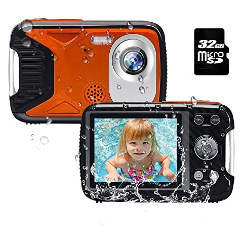 ISHARE thumbnail