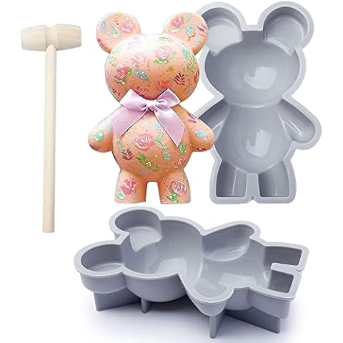 iShyan feature image