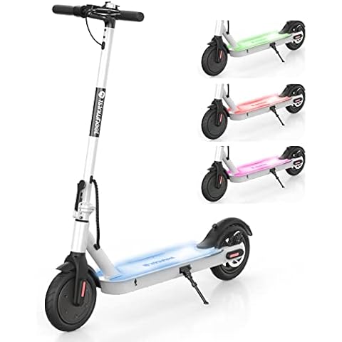 Isinwheel thumbnail