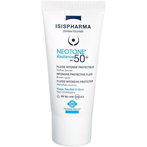 IsisPharma feature image