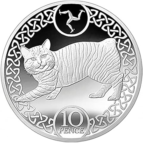 Isle Of Man feature image