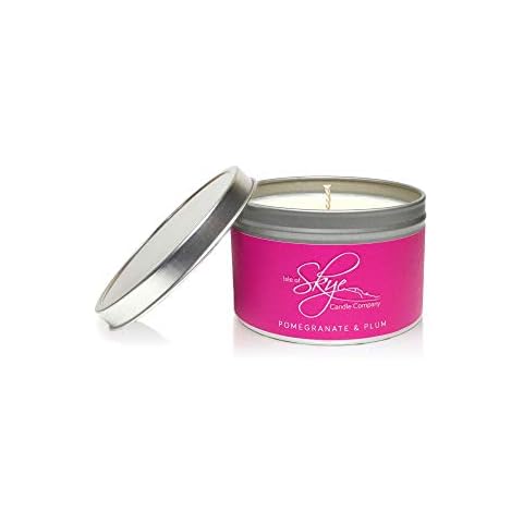 Isle Of Skye Candle Company thumbnail