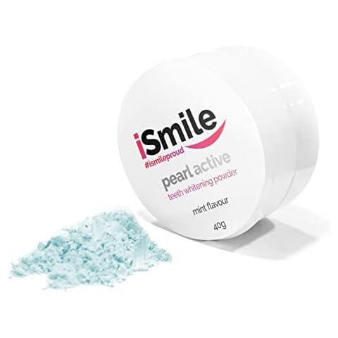 iSmile thumbnail