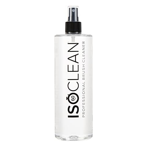 Isoclean thumbnail