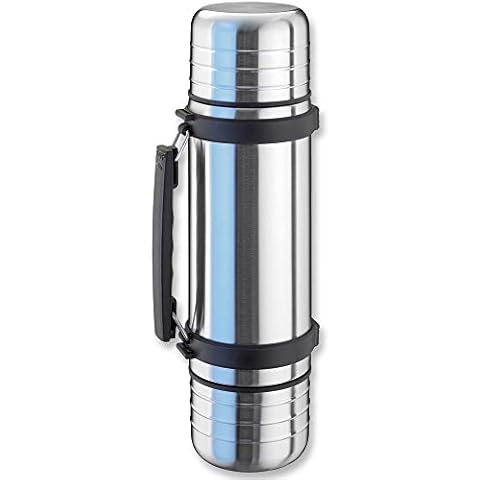 Isosteel feature image