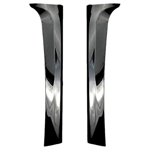 iSpchen thumbnail
