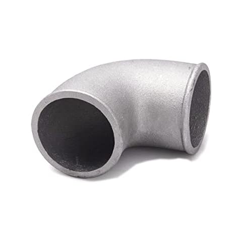 Ispeedytech feature image