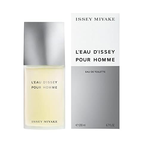 Issey Miyake thumbnail
