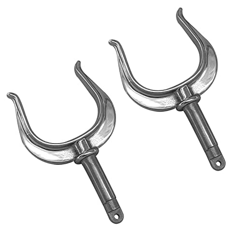 ISURE MARINE feature image
