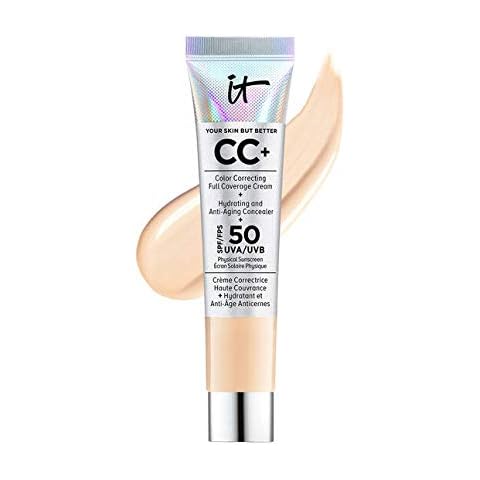 IT COSMETIC feature image