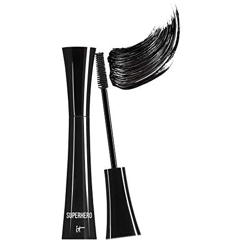 It Cosmetics thumbnail