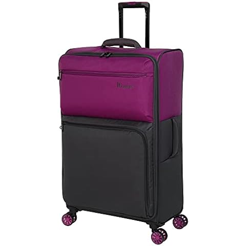 It Luggage feature image